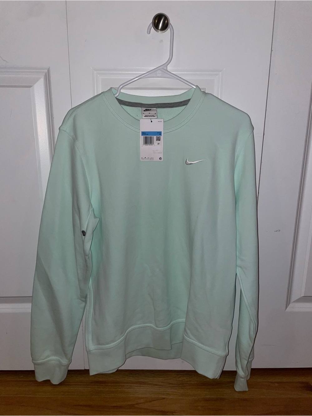 Nike Crewneck